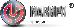 Интернет магазин компании Мавира трейдинг Интернет магазин компании Мавира трейдинг